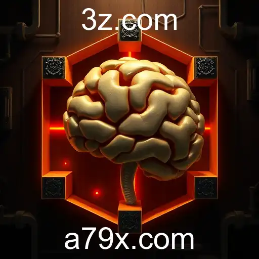Desvendando a Fascinação dos Jogos de Quebra-Cabeça