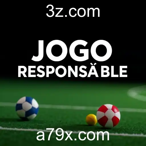 Jogo Responsável e a Plataforma 79xcom