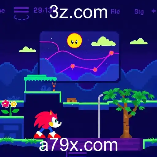 A Fascinante Jornada dos Jogos Retrô: Uma Olhar Nostálgico no Universo dos Game Clássicos