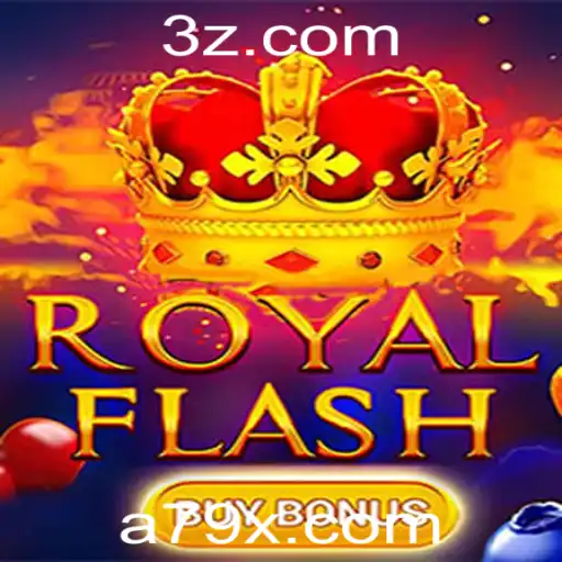 Explorando o Jogo RoyalFlashBuyBonus: Mergulho no Mundo das Cartas e Estratégia