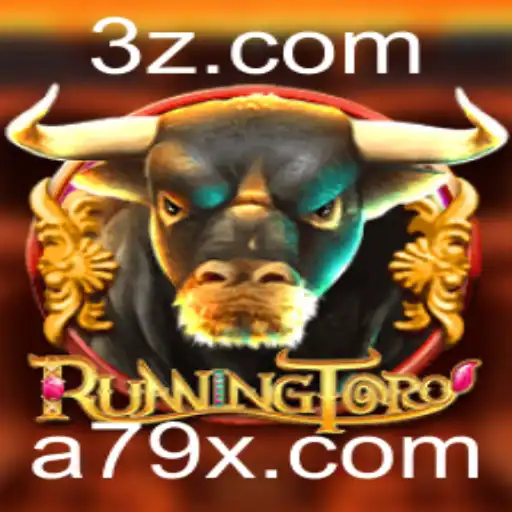 Descubra RunningToro: Aventuras e Estratégia no Mundo dos Jogos