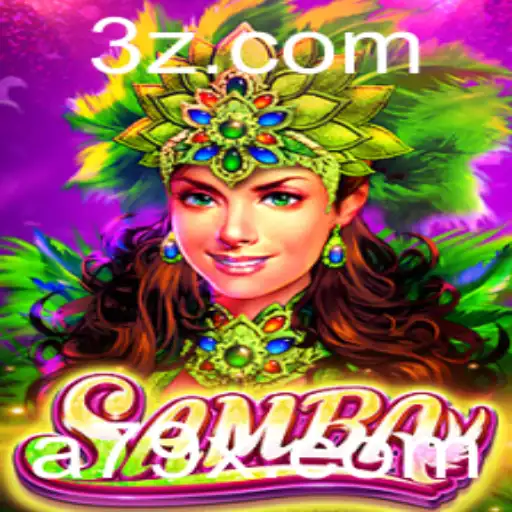 Explorando o Jogo 'Samba': Descrição, Introdução e Regras