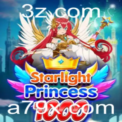 Explorando o Mundo de StarlightPrincess1000: Um Guia Completo