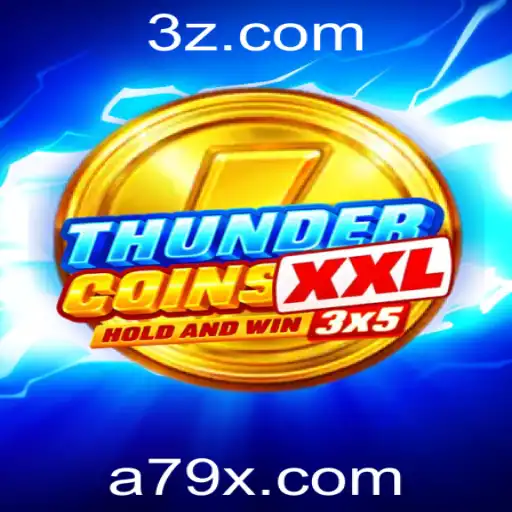 Explorando o Mundo de ThunderCoinsXxl: Um Jogo de Estratégia Atraente