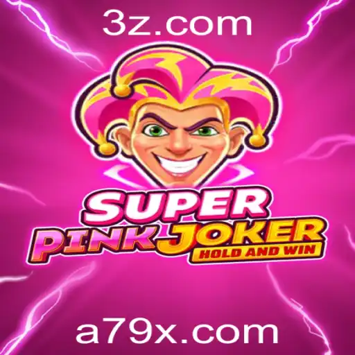 Explorando SuperPinkJoker: O Jogo que Transcende Expectativas