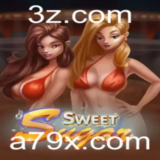 Descubra o Fascinante Mundo de SweetSugar: Um Jogo que Combina Estratégia e Diversão