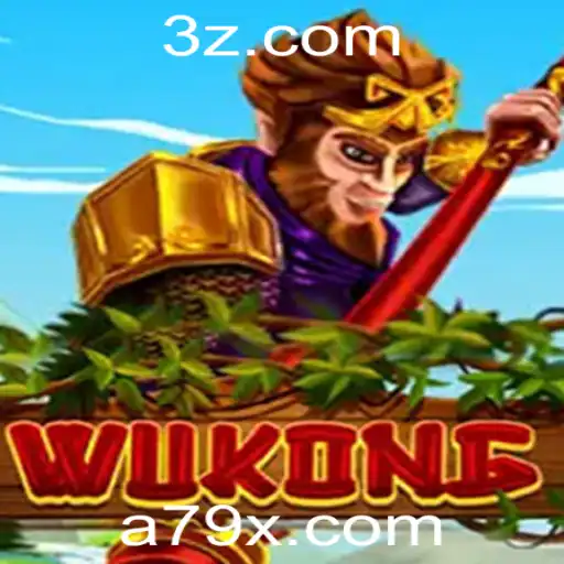 Descubra o Mundo do Jogo Wukong: Aventura e Estratégia na Era Digital