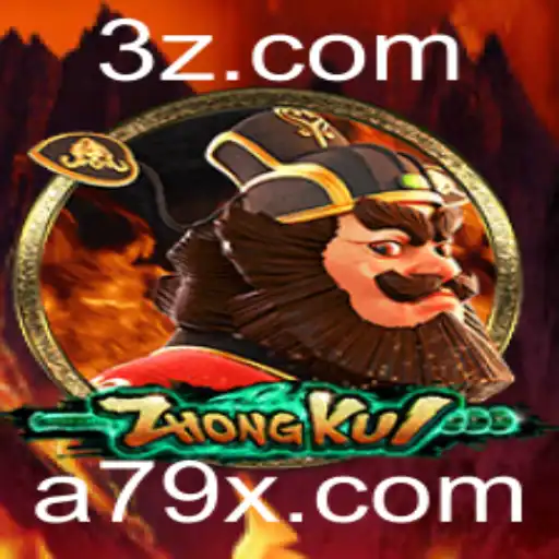 Explorando ZhongKui: Um Mergulho no Fascinante Mundo do Novo Jogo da 79xcom